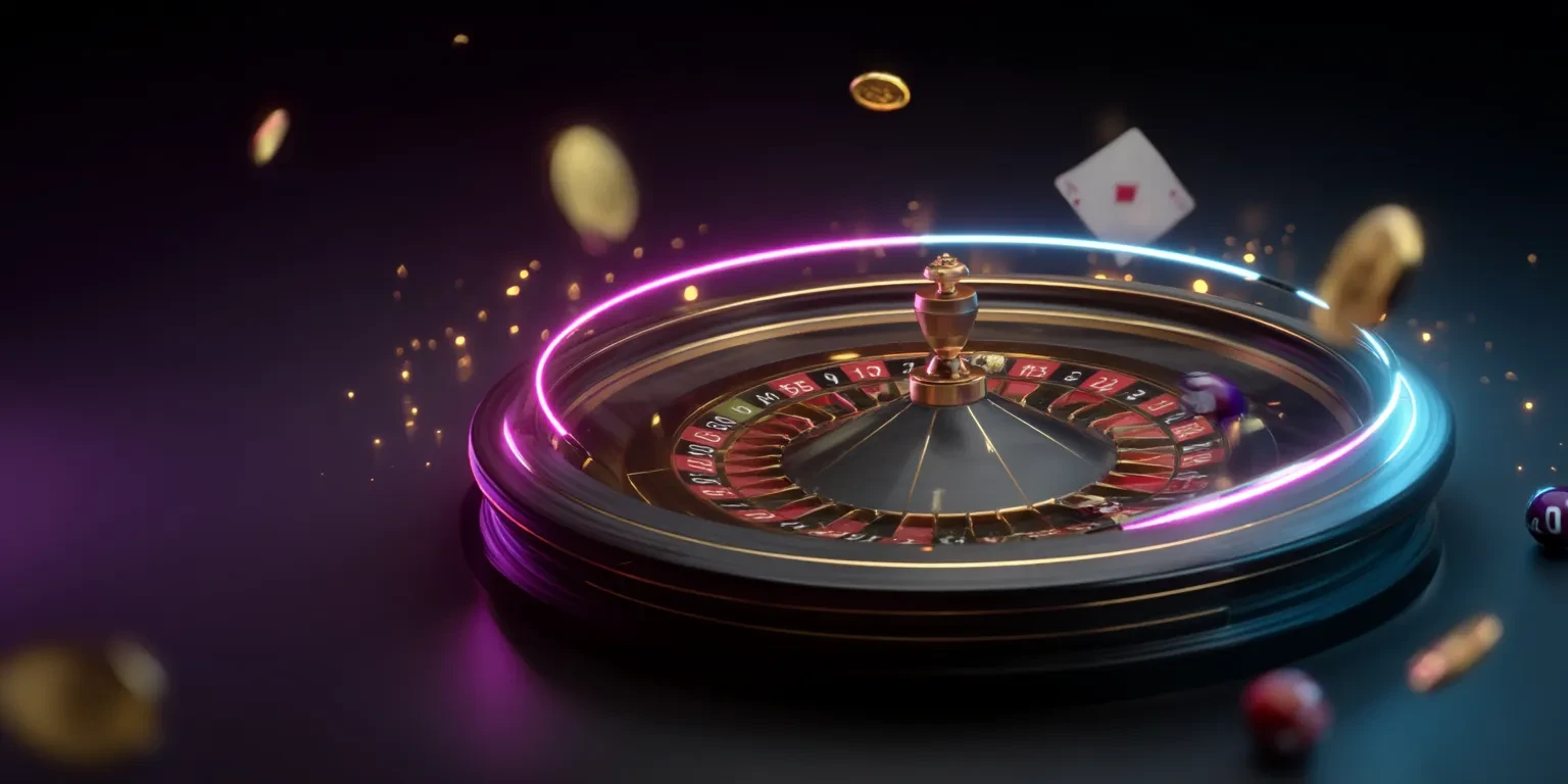 Baccarat Squeeze