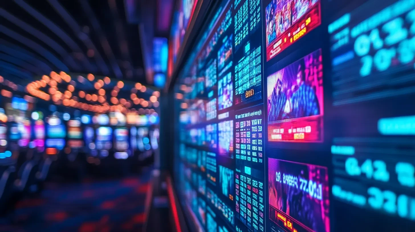 Apa Itu Bonus dan Jenis-Jenisnya?